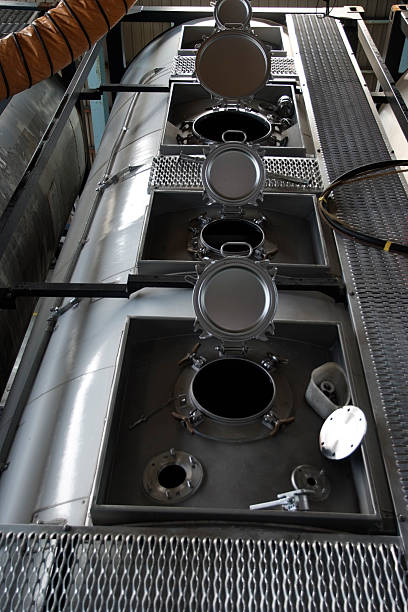Best Residential Air Duct Cleaning  in Captains Cove, VA